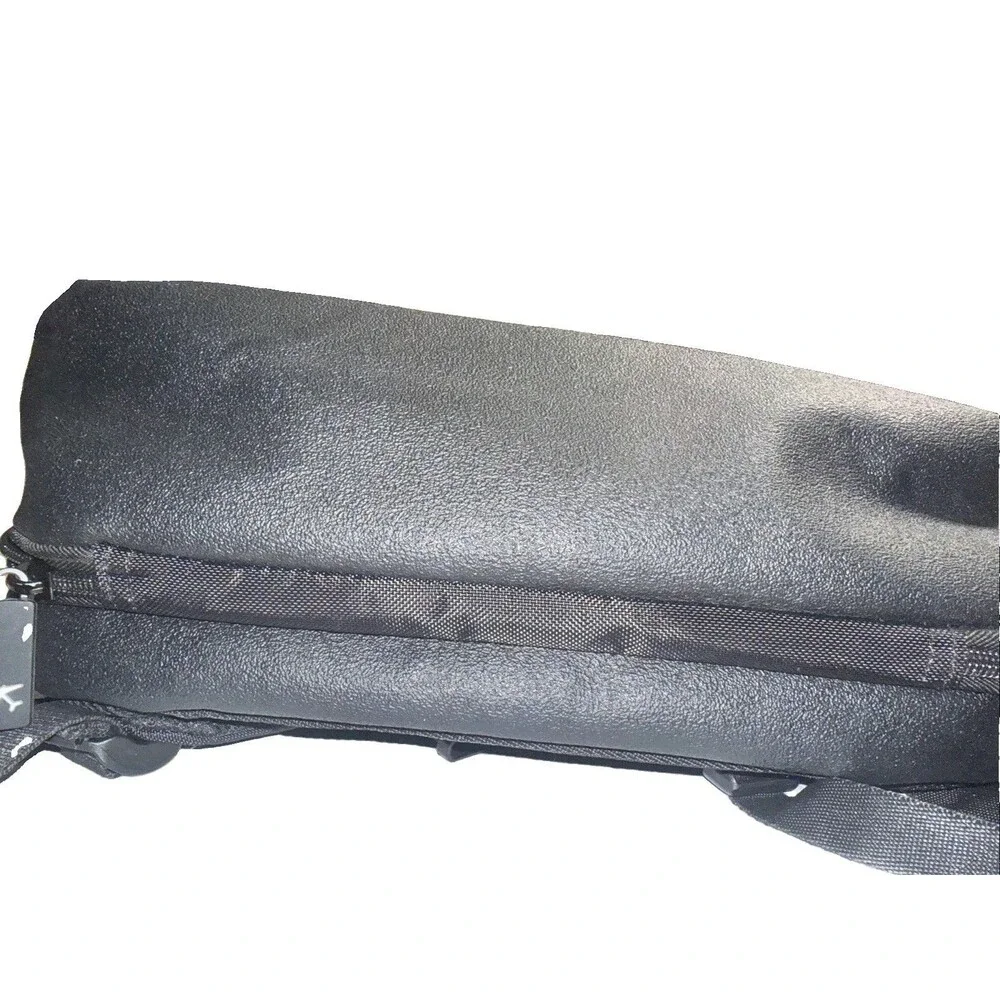 Targus Revolution Checkpoint-Friendly Backpack for 15.6